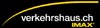 verkehrshaus