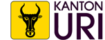 kanton uri